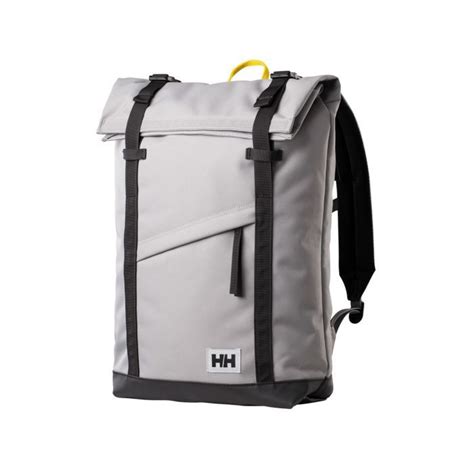 helly hansen heavy duty travel bag|helly hansen roll top backpack.